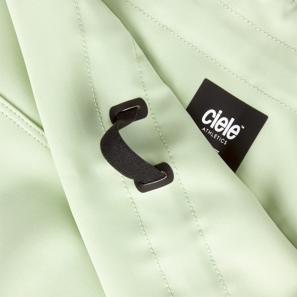 ciele-w-fsttight-short-7-tight-light-moss-kompressiv image 8
