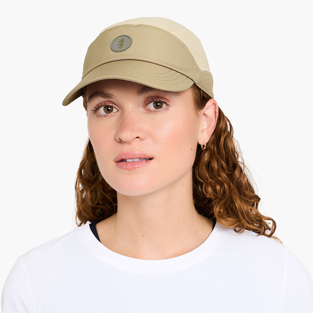 ciele-fstcap-sc-comp-ninety-sl-laufkappe-safari image 2