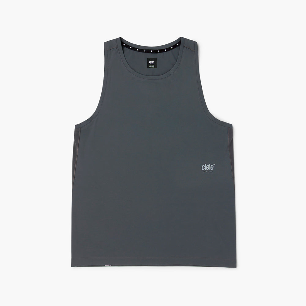 ciele-m-dlysinglet-ocean-singlet-herren-blau image 1