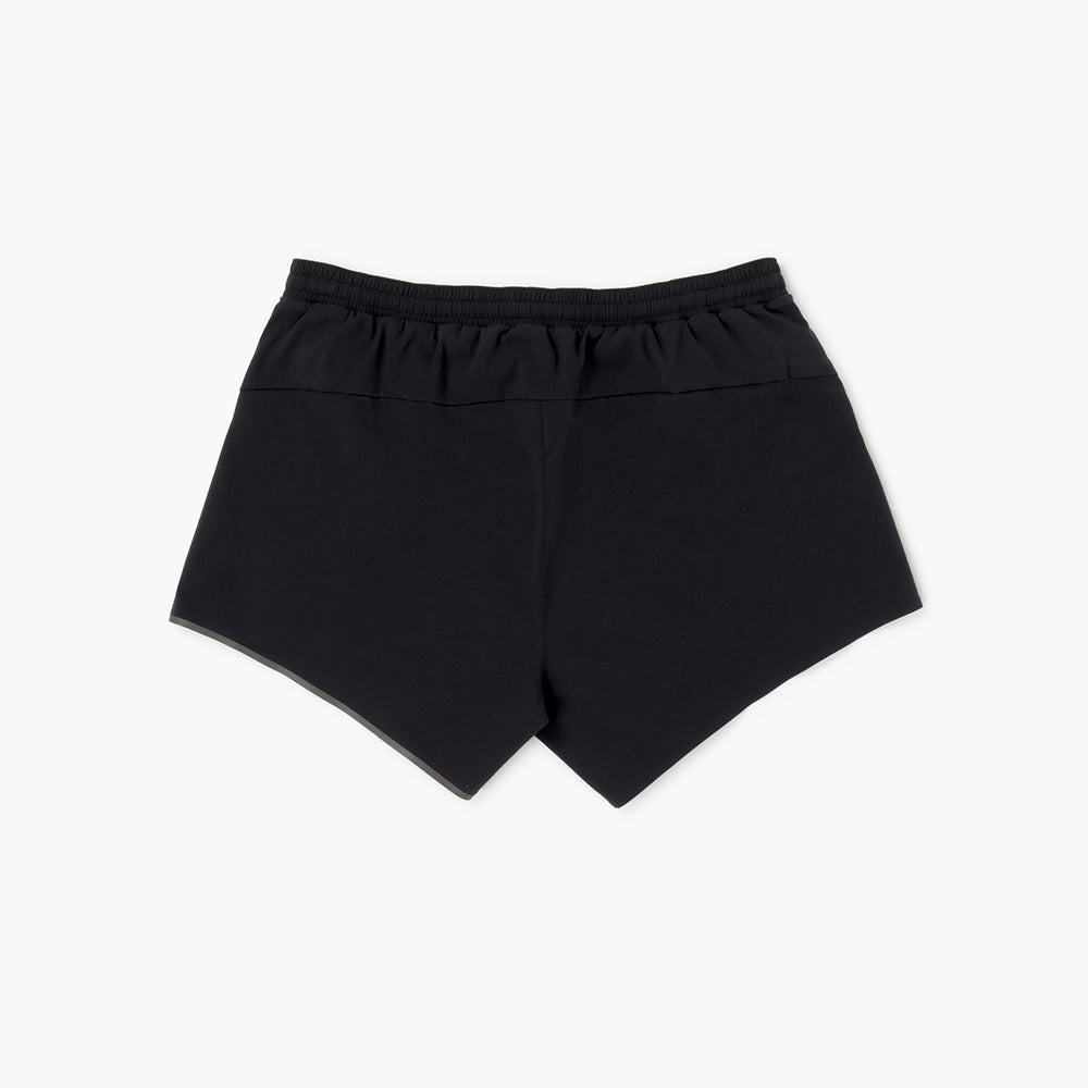 ciele-atshort-laufshorts-damen-shadowcast-4-zoll image 5
