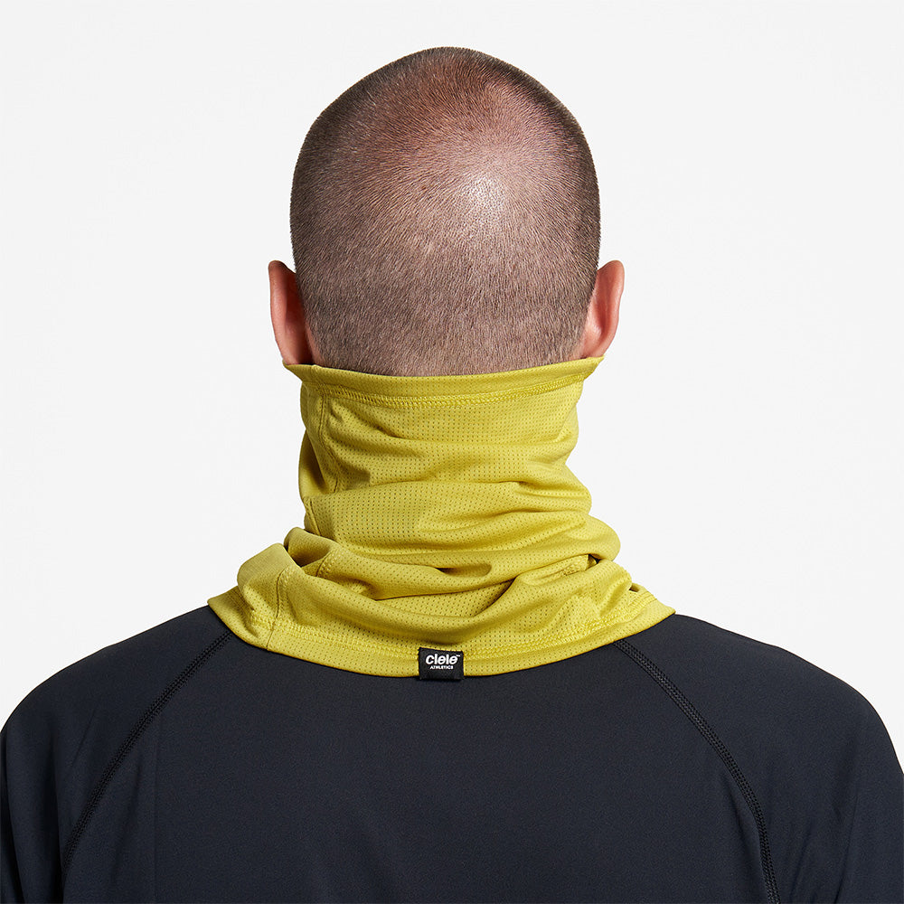 ciele-fstcollar-halstuch-sogl-atmungsaktiv-one-size image 4