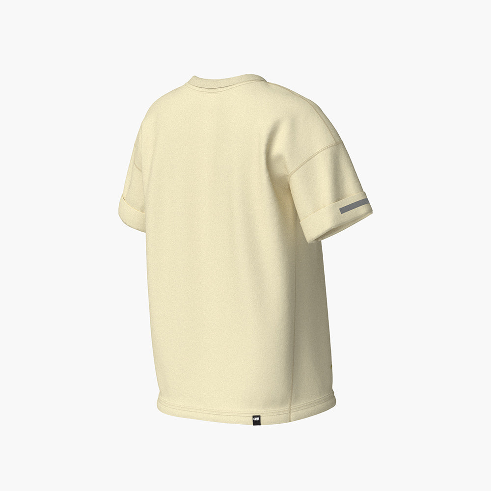 ciele-wnsbtshirt-chainlink-sogl-t-shirt-damen-atmungsaktiv image 5