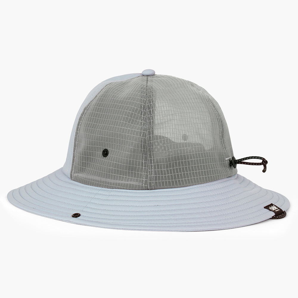 ciele-trlbucket-comp-hut-circle-c-quarry-grau image 5