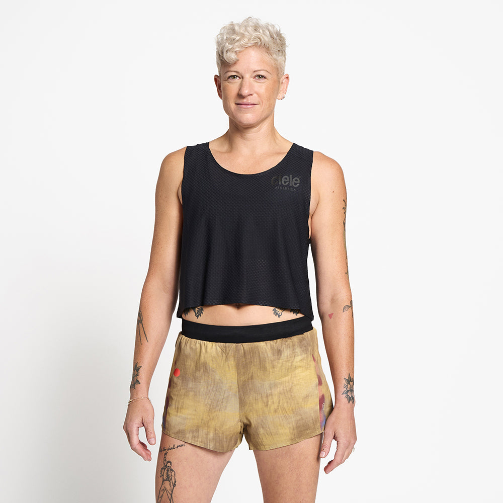 ciele-w-rdcrpsinglet-singlet-shadowsphinx-cropped-leicht image 2
