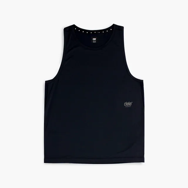 ciele-m-dlysinglet-shadowcast-herren-singlet-sommer image 1
