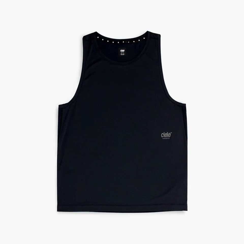 ciele-m-dlysinglet-shadowcast-herren-singlet-sommer image 1