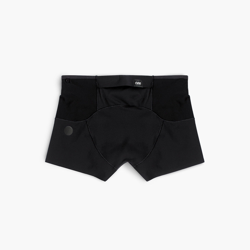 ciele-crgtight-short-3-5-shadowsphinx-damen image 5