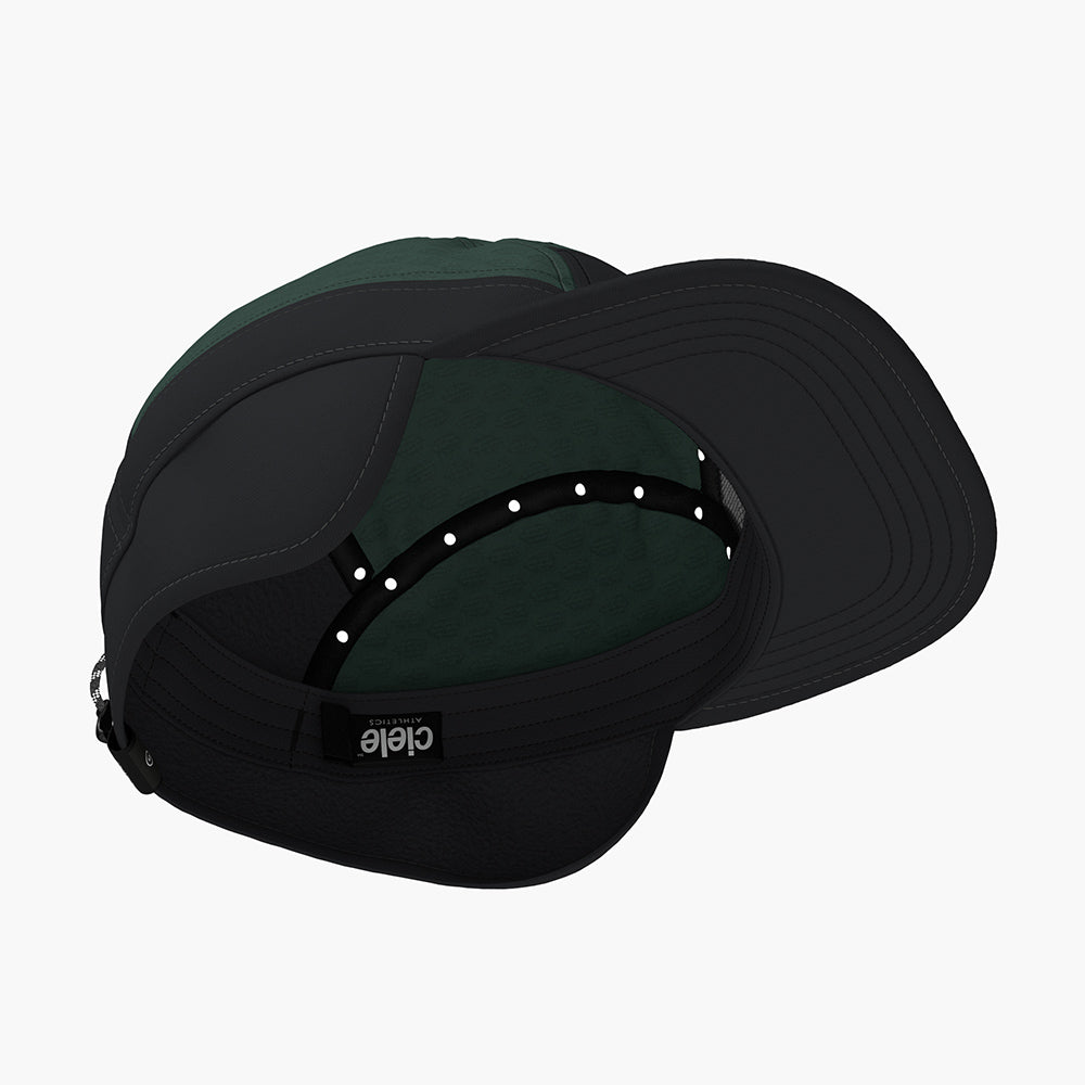 ciele-fltcap-wnd-laufcap-janium-winter-unisex image 4