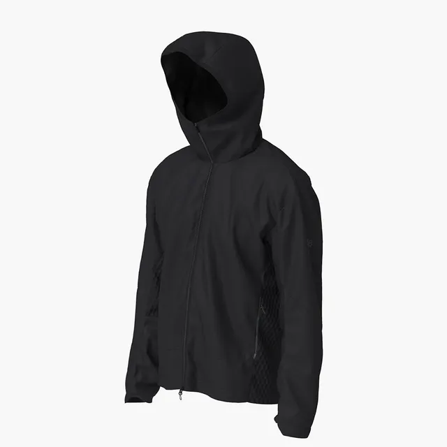ciele-m-vlvinsulator-herren-laufjacke-shadowcast-isoliert image 1