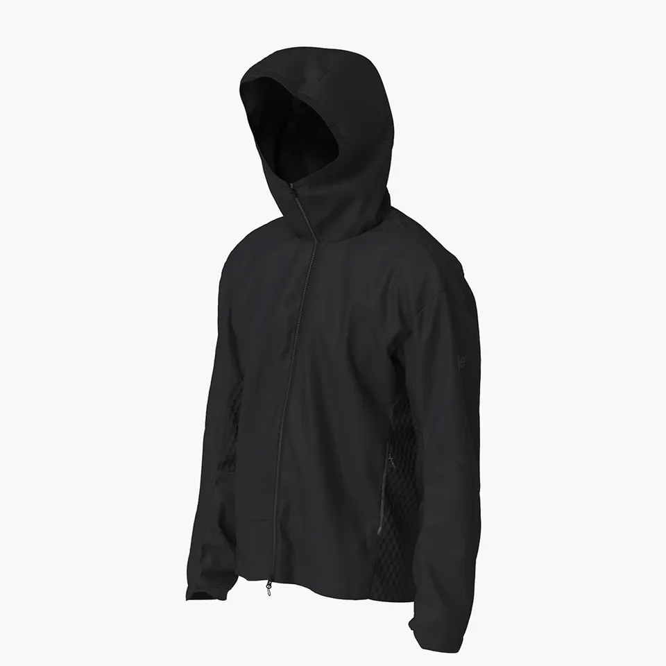 ciele-m-vlvinsulator-herren-laufjacke-shadowcast-isoliert image 1