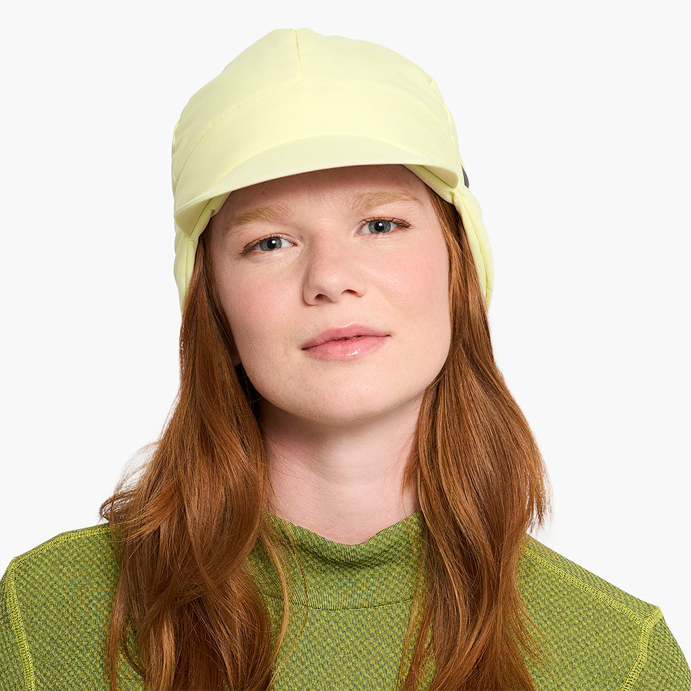 ciele-hothcap-cap-glade-winter-unisex-thermo image 2