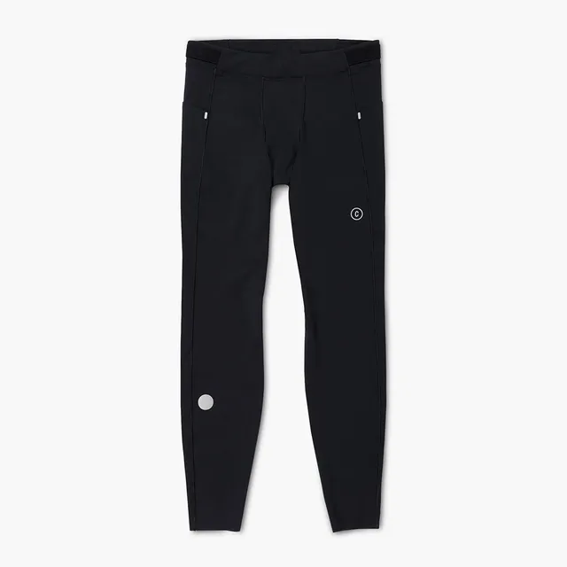 ciele-m-fsttight-29-tight-niterite-mit-taschen image 1