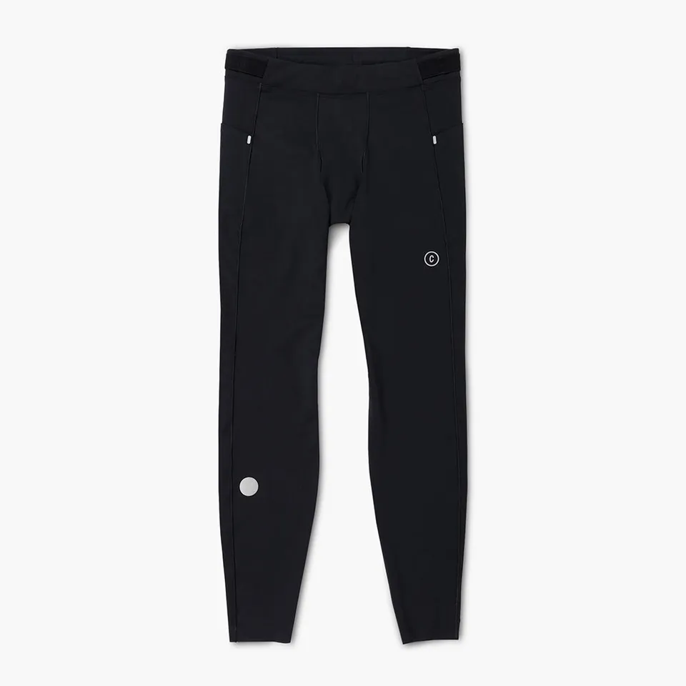ciele-m-fsttight-29-tight-niterite-mit-taschen image 1