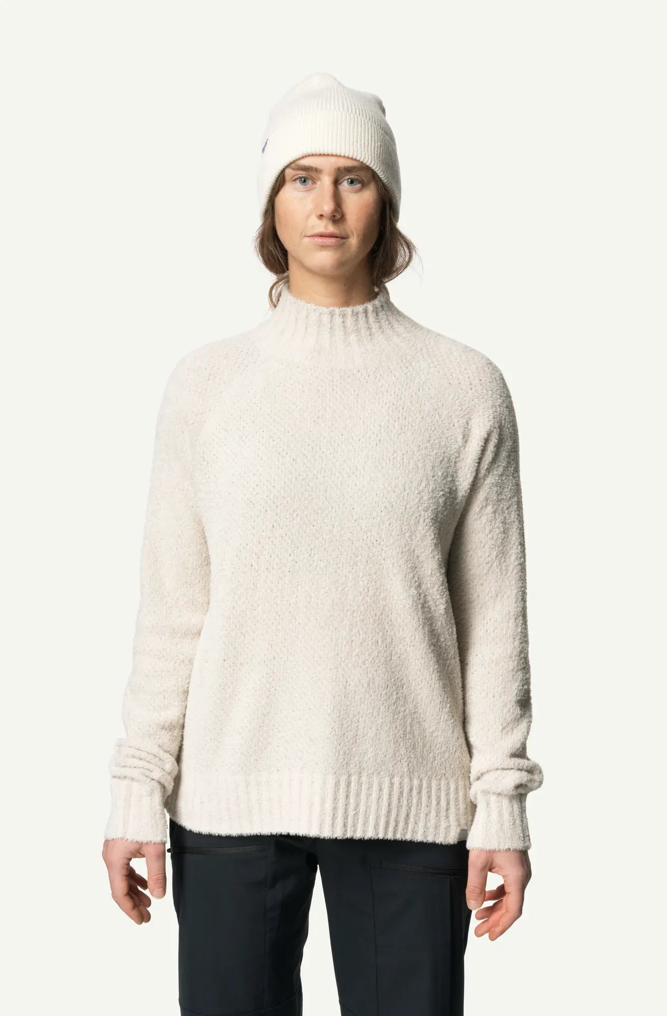 houdini-lykan-w-s-lykan-crew-pullover-damen-atmungsaktiv image 3