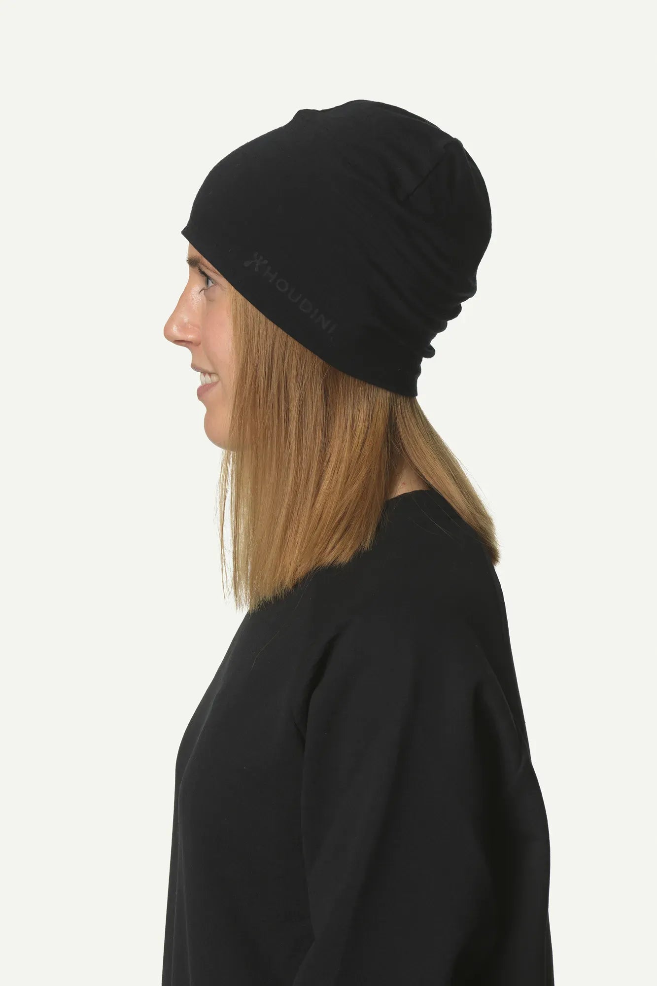 houdini-desoli-hat-m-tze-true-black-merinowolle image 4