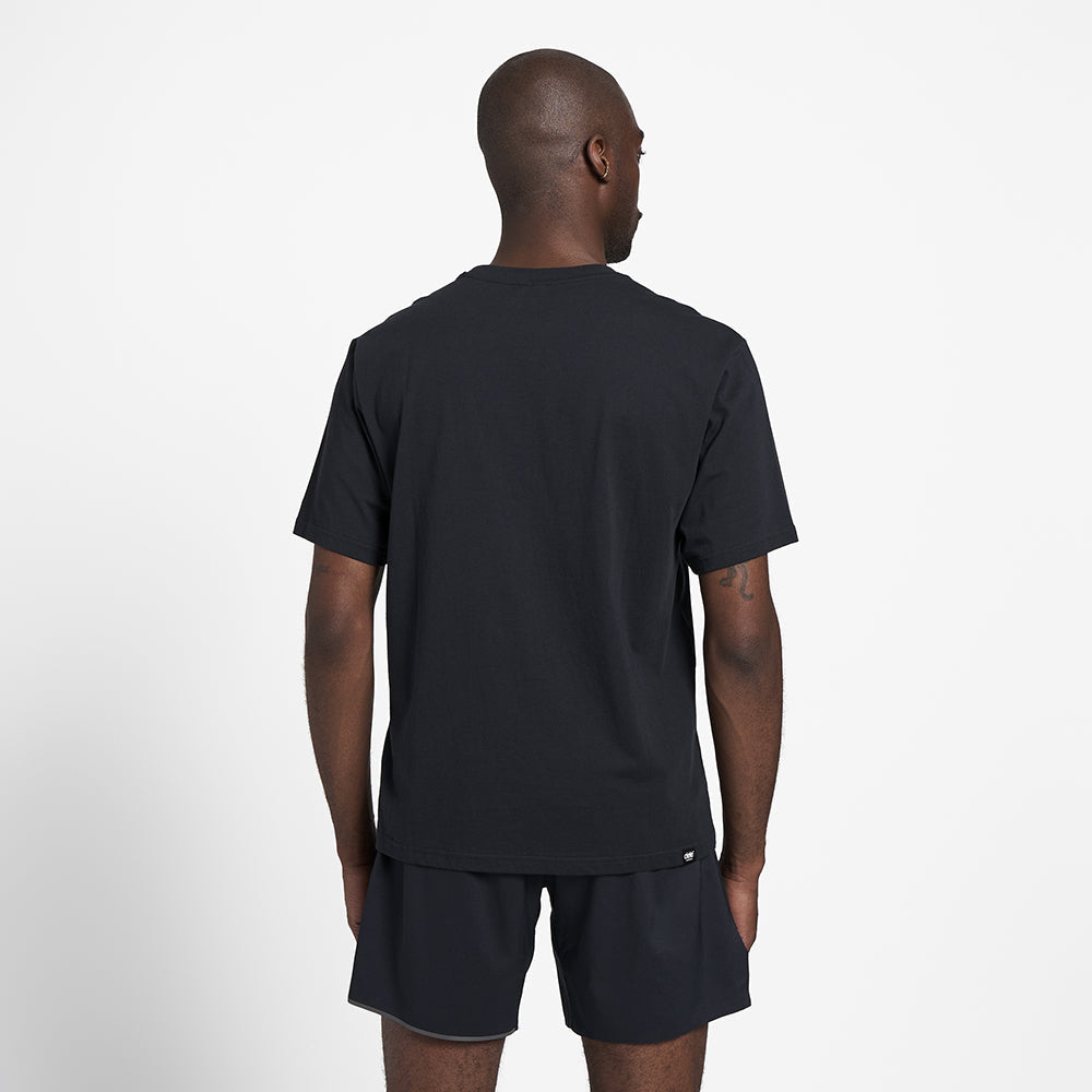 ciele-ortshirt-c-plus-t-shirt-ironcast-baumwolle image 4