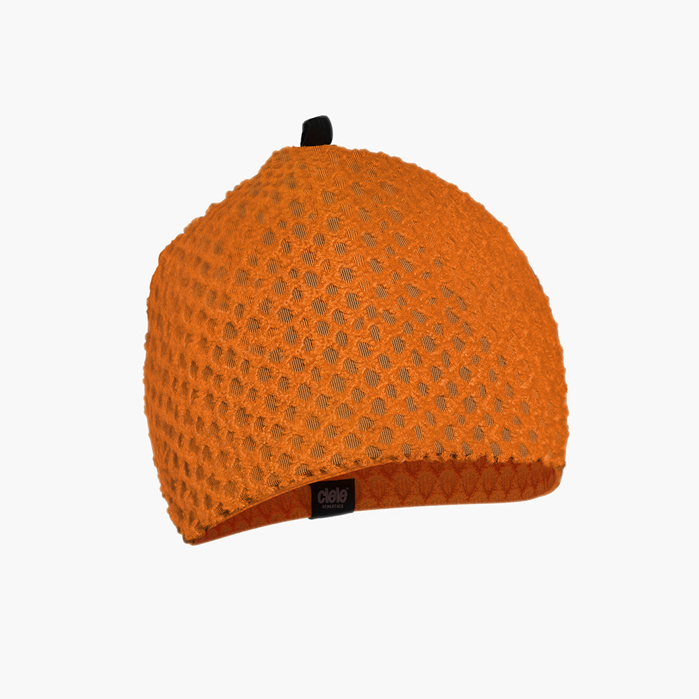 ciele-uhbeanie-diama-lauf-beanie-spectro-grau image 5