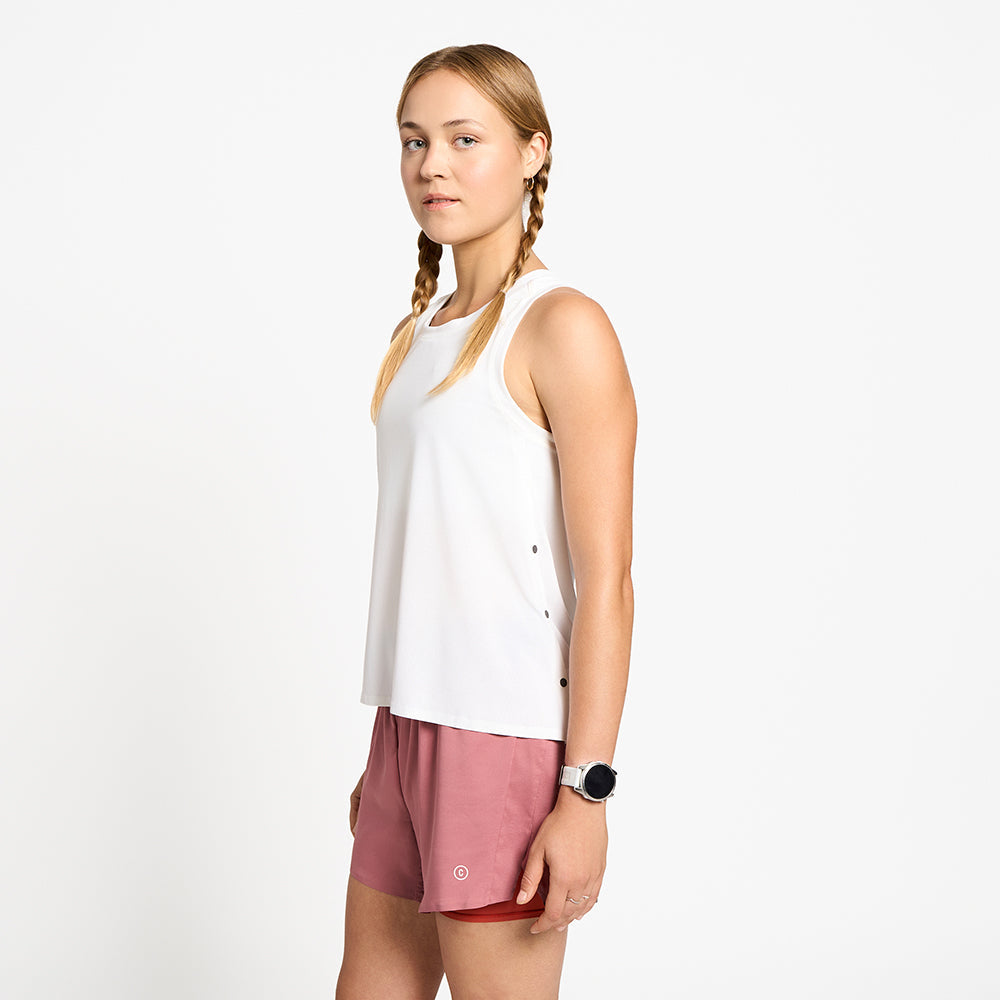 ciele-w-fstsinglet-lauftop-ghost-mesh-damen image 4