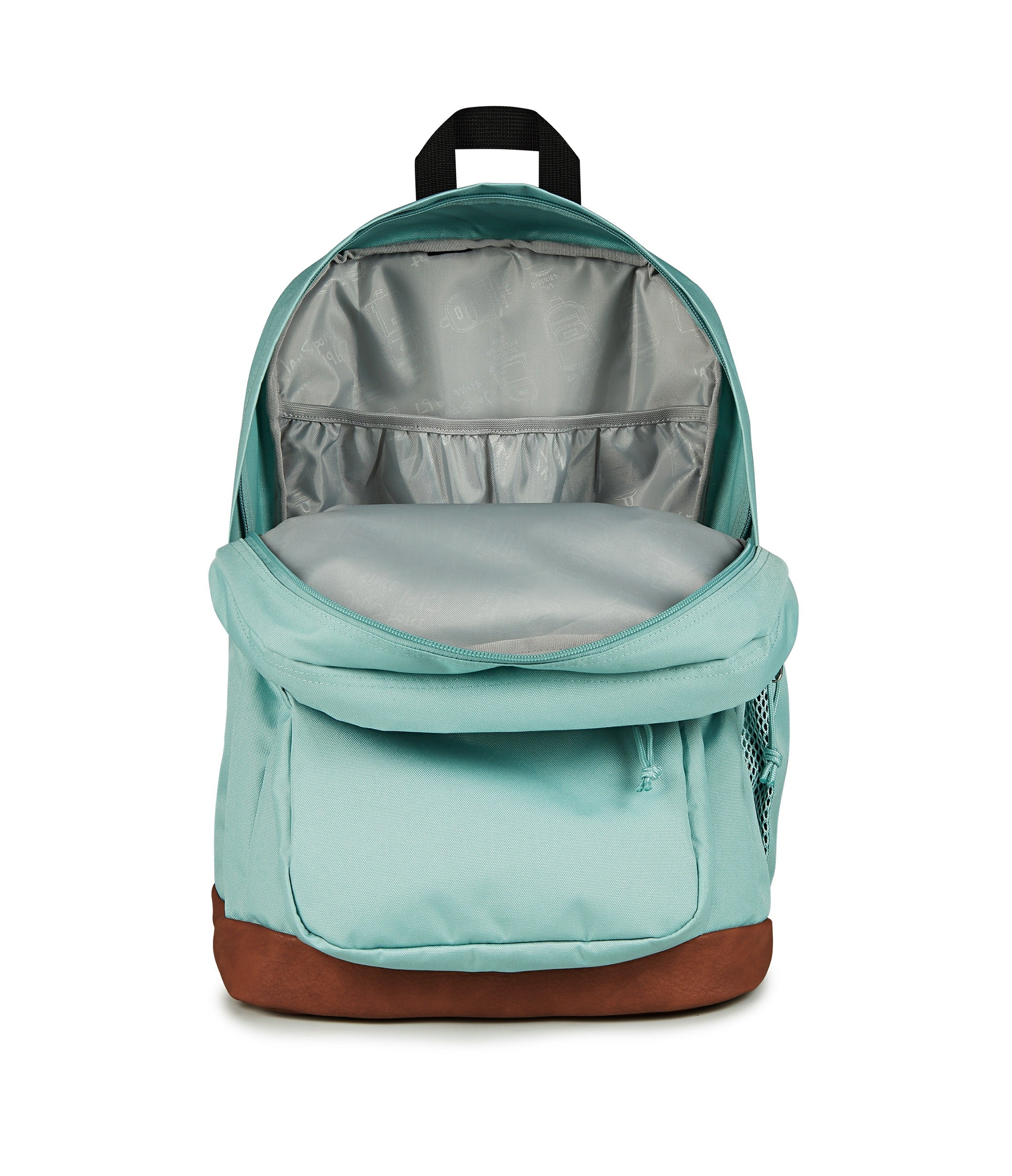 jansport-cool-student-rucksack-faded-sage-xl-15-zoll image 3