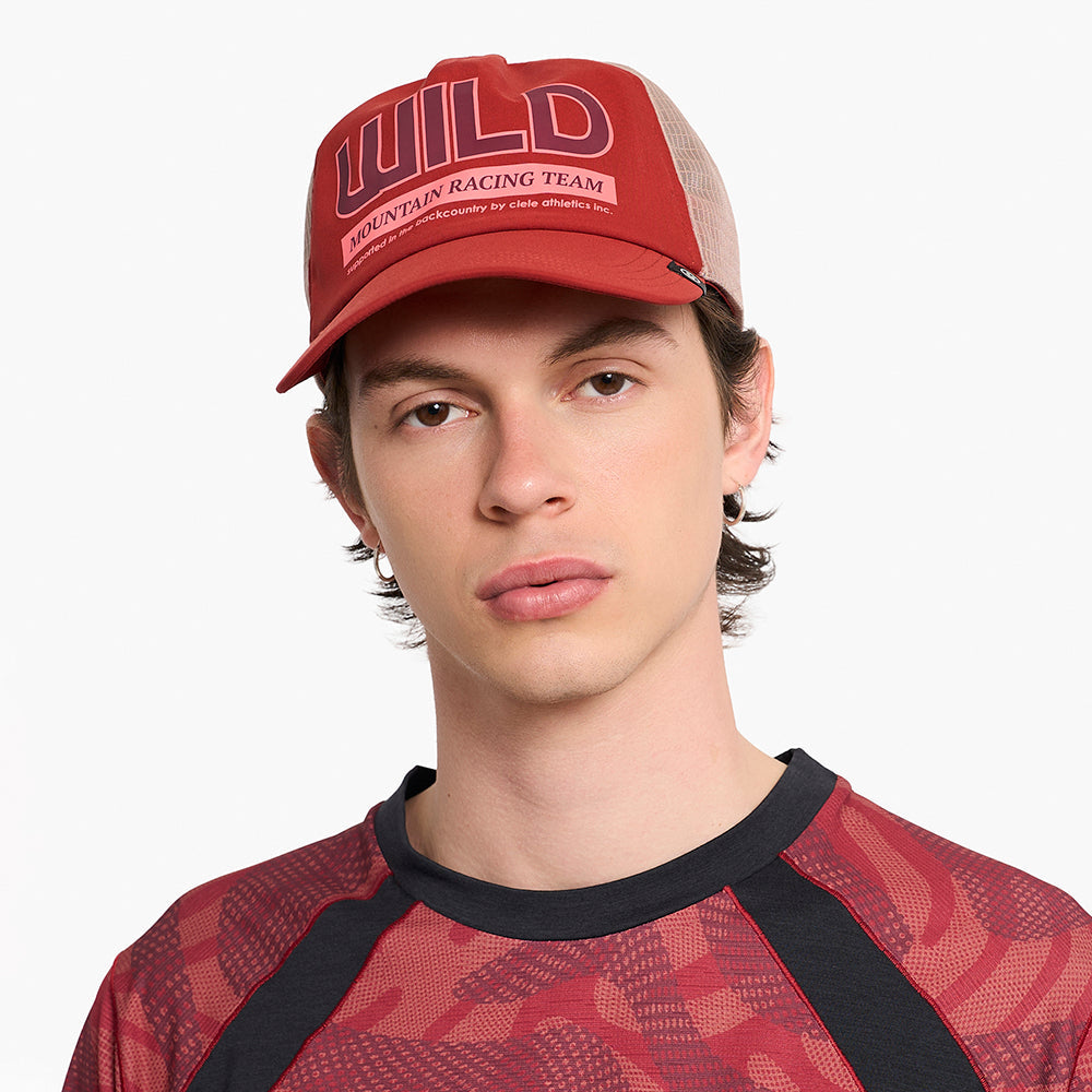 ciele-trlcap-sc-le-wmrt-laufcap-clay-m-l image 2