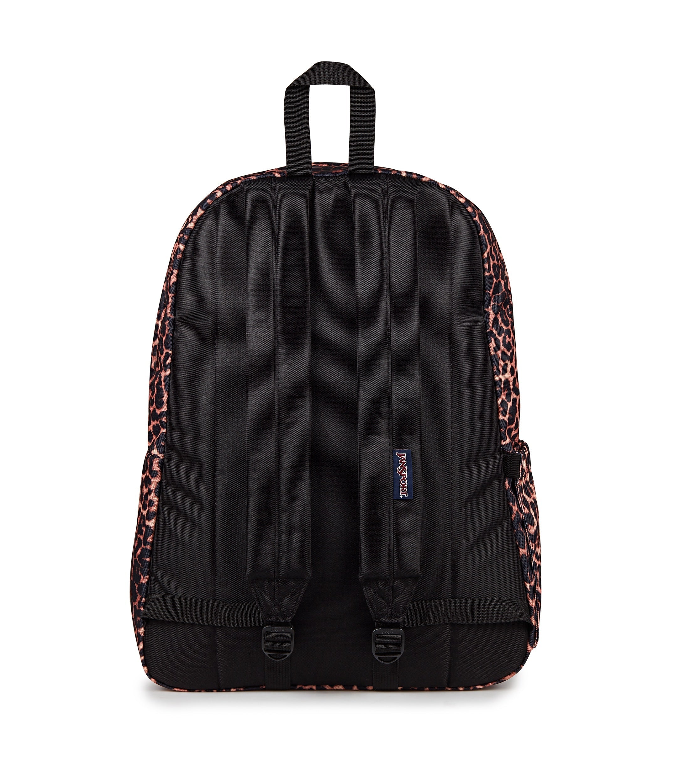 jansport-superbreak-plus-rucksack-animal-illusion-laptopfach image 8