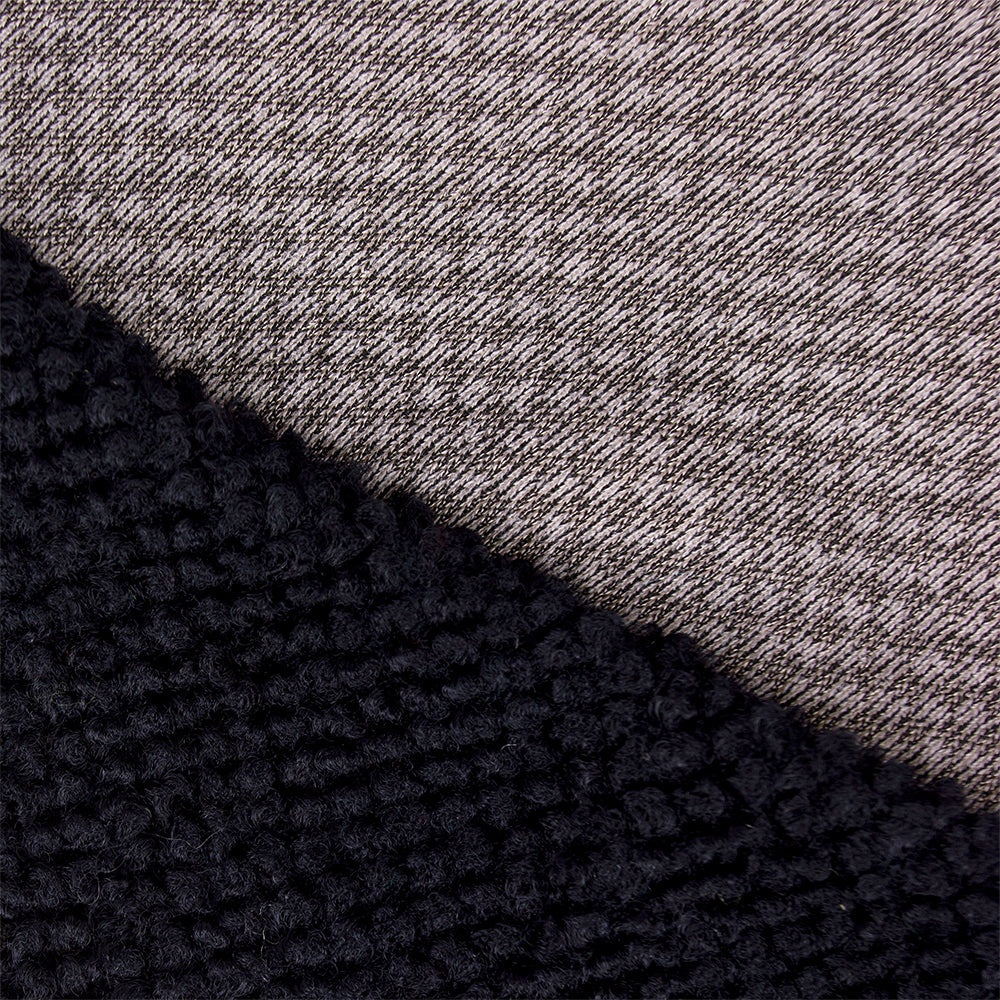ciele-uhbeanie-peachskin-beanie-os-f-r-kaltes-wetter image 5