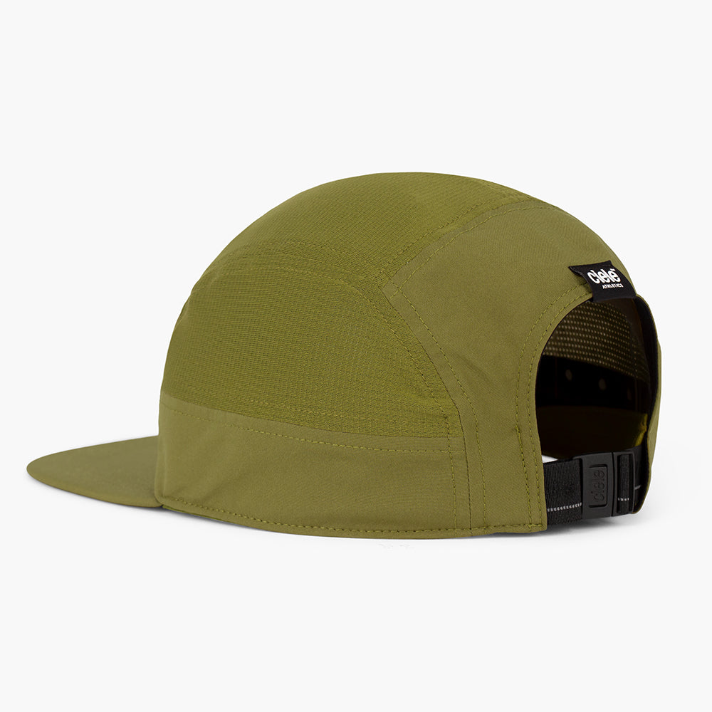 ciele-gocap-comp-ninety-laufcap-terrain-reflektierend image 5