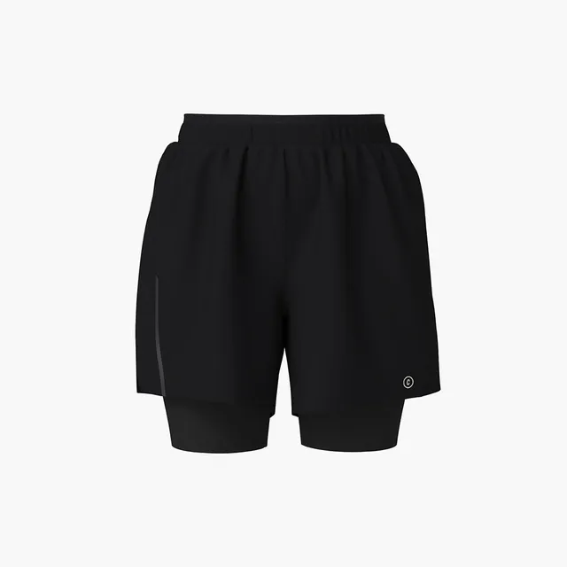 ciele-w-dlyshort-long-brief-laufshorts-damen-whitaker-recycelt image 1