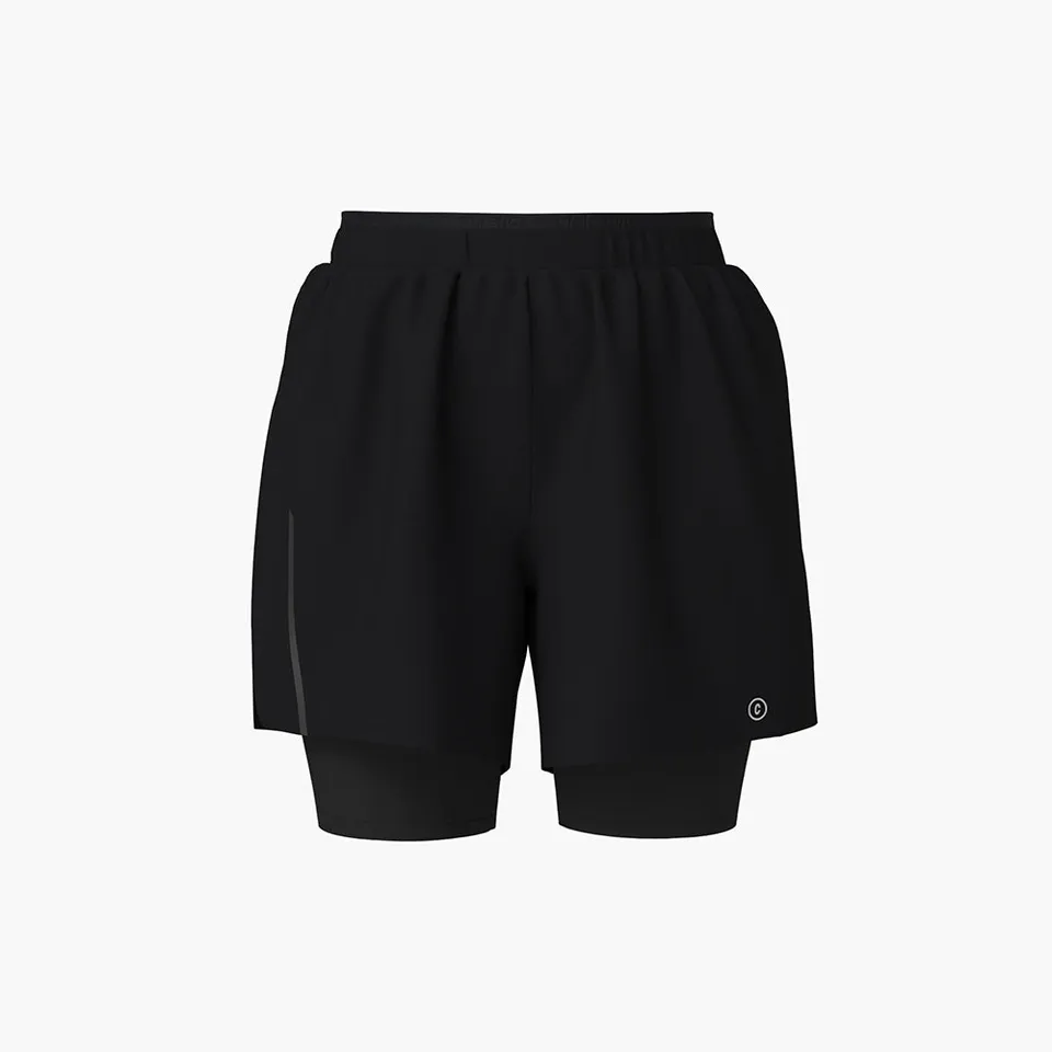 ciele-w-dlyshort-long-brief-laufshorts-damen-whitaker-recycelt image 1