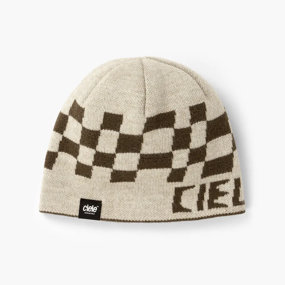 ciele-sklbeanie-speedway-cake-m-tze-o-s-wei-merino image 1