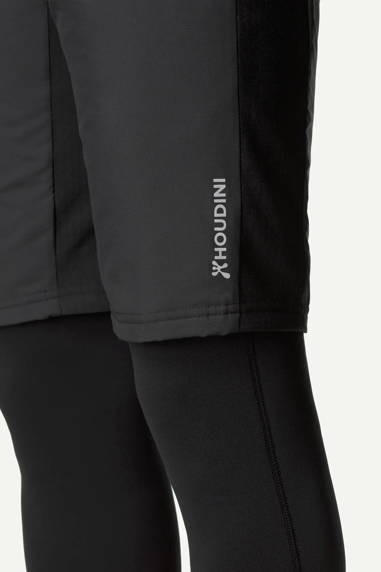 houdini-moonwalk-m-s-moonwalk-shorts-herren-true-black image 7