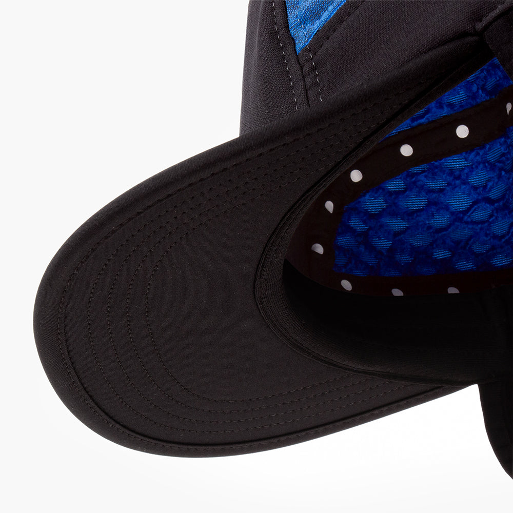 ciele-gocap-fltwnd-cap-azure-winter-ohrenklappen image 3