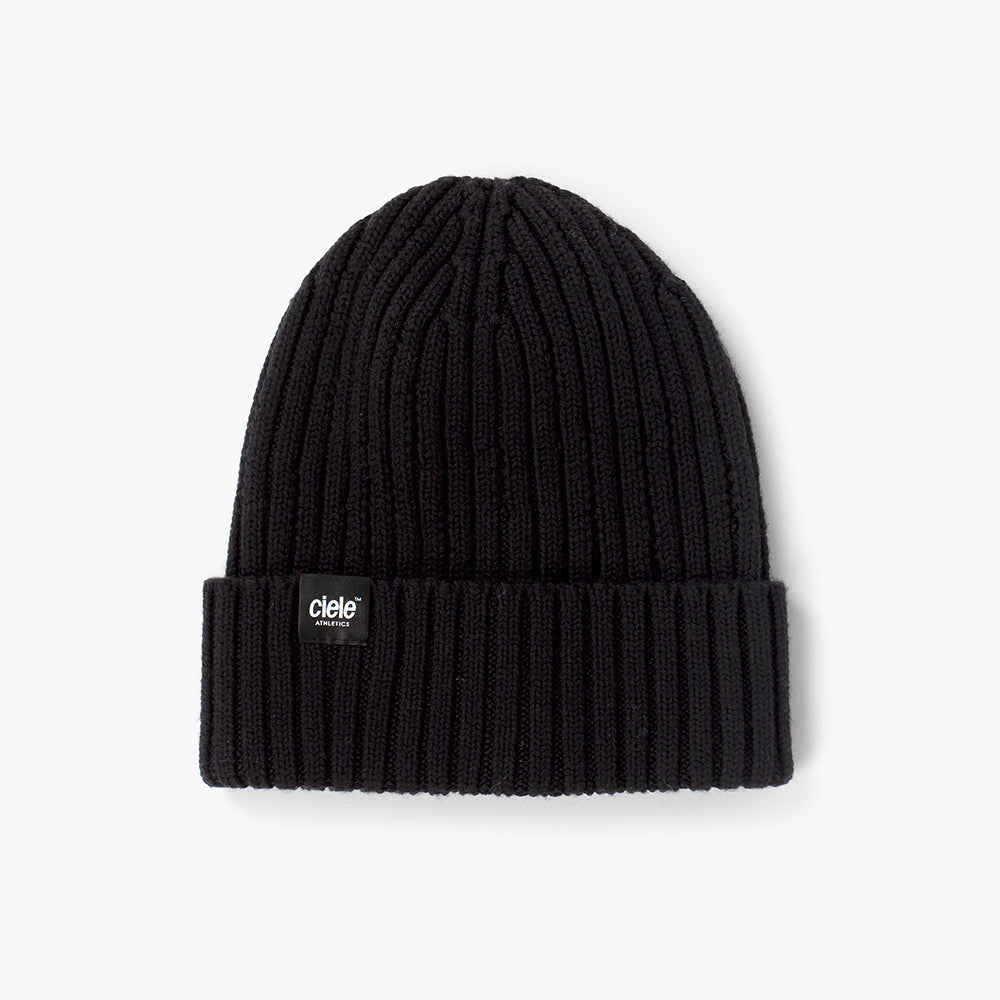 ciele-vntbeanie-2-shadowcast-m-tze-merino image 1