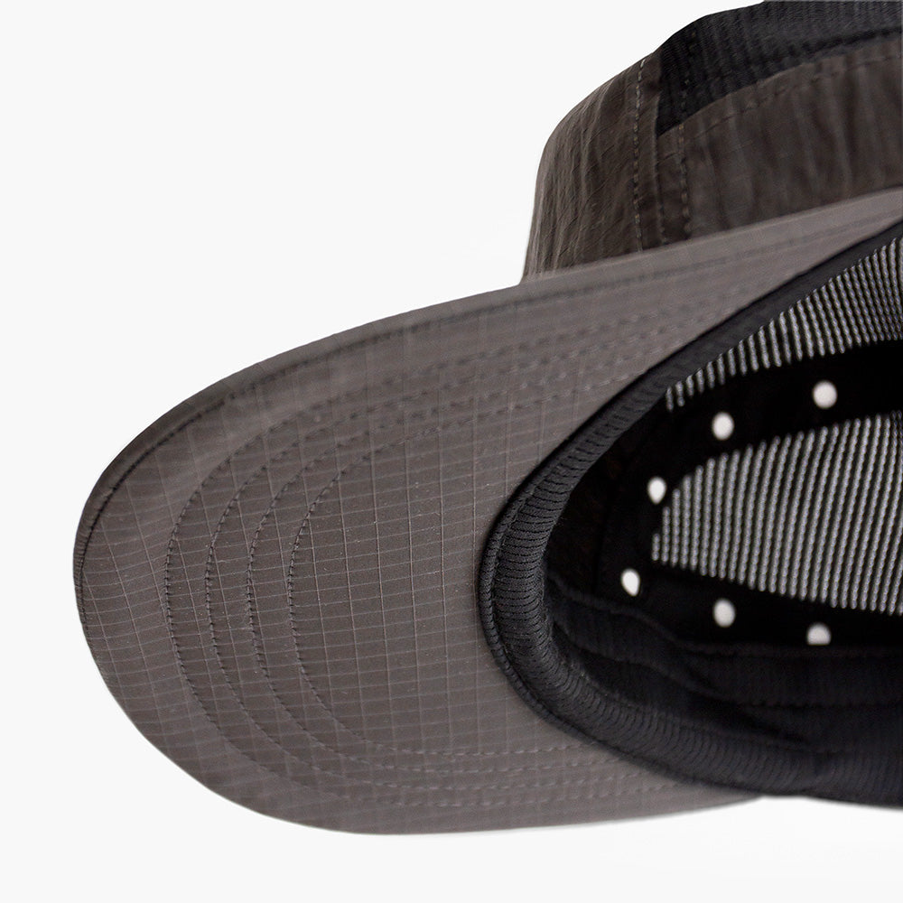 ciele-gocap-icon-circle-c-shadowcast-cap-m-l image 6