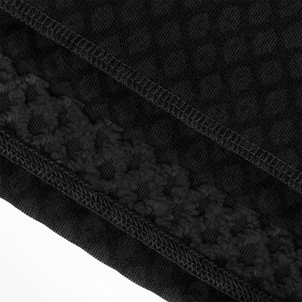 ciele-dosbeanie-shadowcast-m-tze-halsw-rmer-fleece image 5
