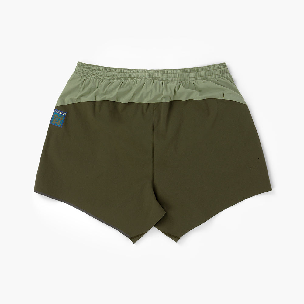 ciele-m-atshort-5-paradis-laufshorts-herren image 5