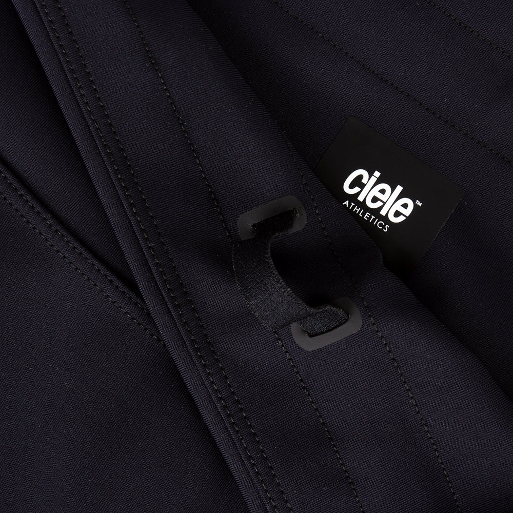 ciele-m-fsttight-short-8-lauftight-shadowcast image 3