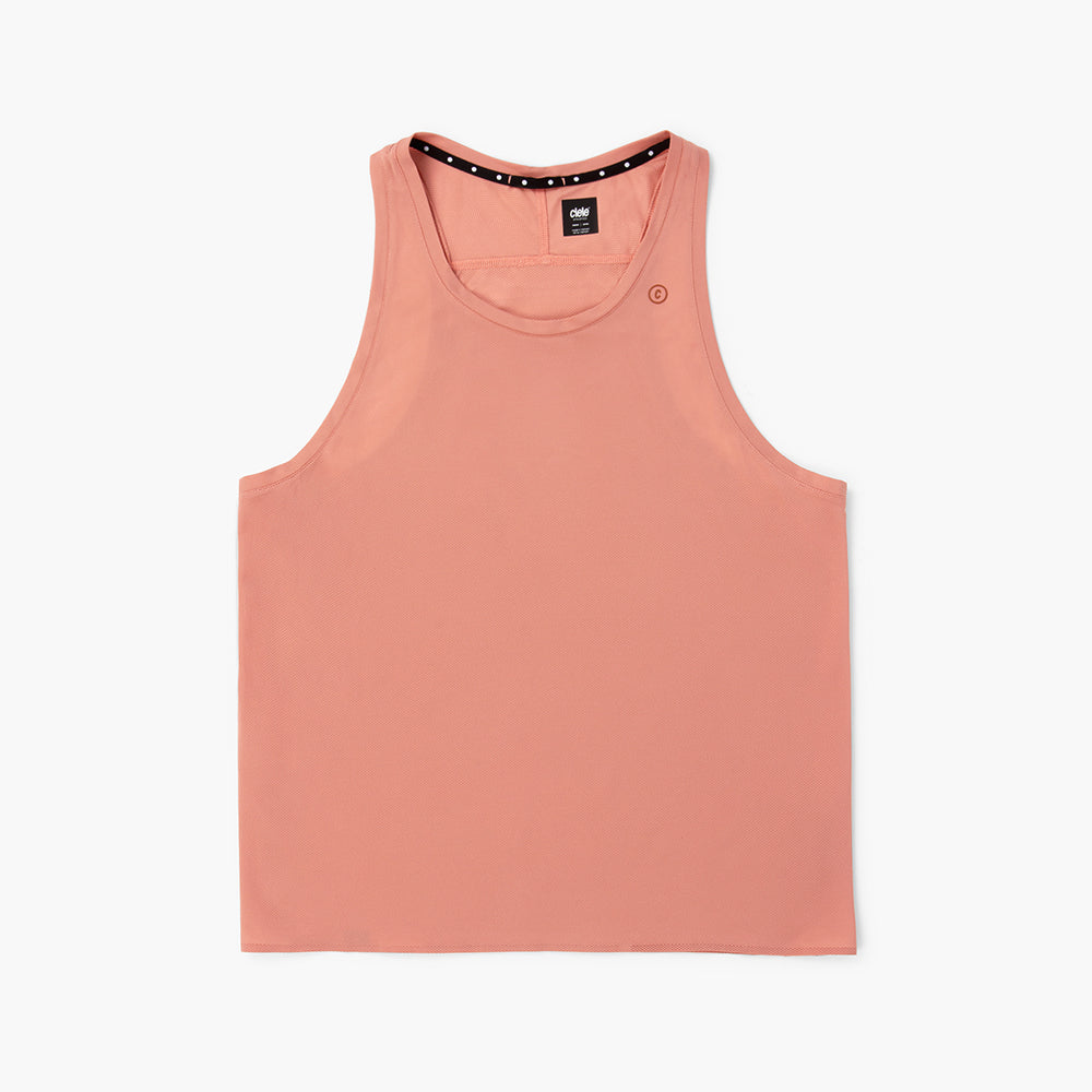ciele-m-fstsinglet-2-lauftop-rose-dawn-herren-schnelltrocknend image 1