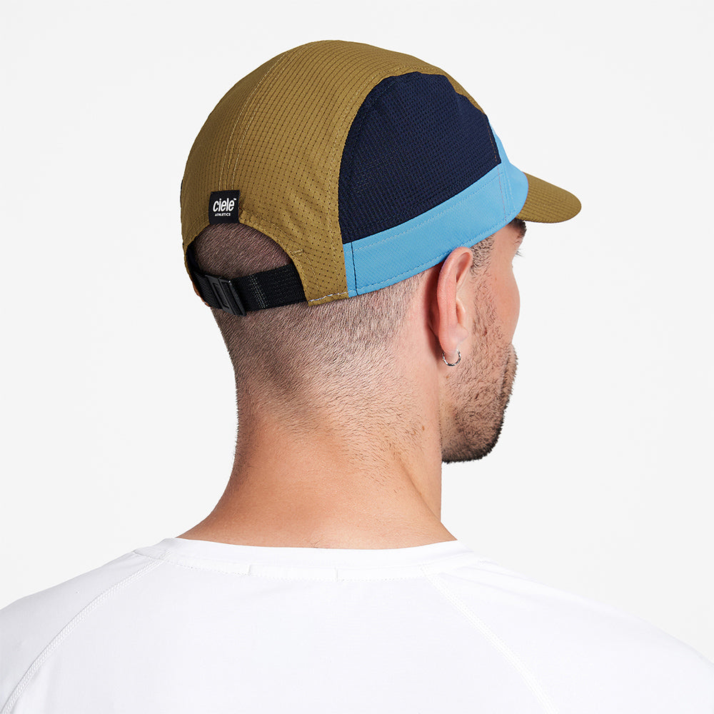 ciele-fstcap-sc-laufcap-ewo-56-5-cm-leicht-k-hlend image 4
