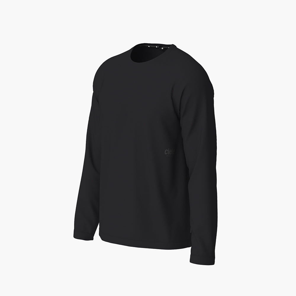 ciele-m-dlylongsleeve-laufshirt-shadowcast-herren image 1