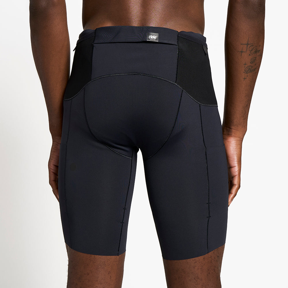 ciele-m-crgtight-short-9-shadowsphinx-tights-m-kompression image 4