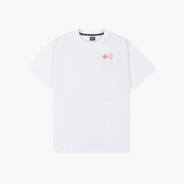 ciele-ntrtshirt-laufshirt-herren-ostrya-pud-hanf image 1
