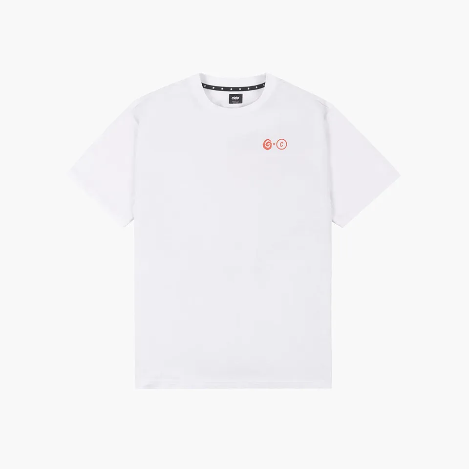 ciele-ntrtshirt-laufshirt-herren-ostrya-pud-hanf image 1