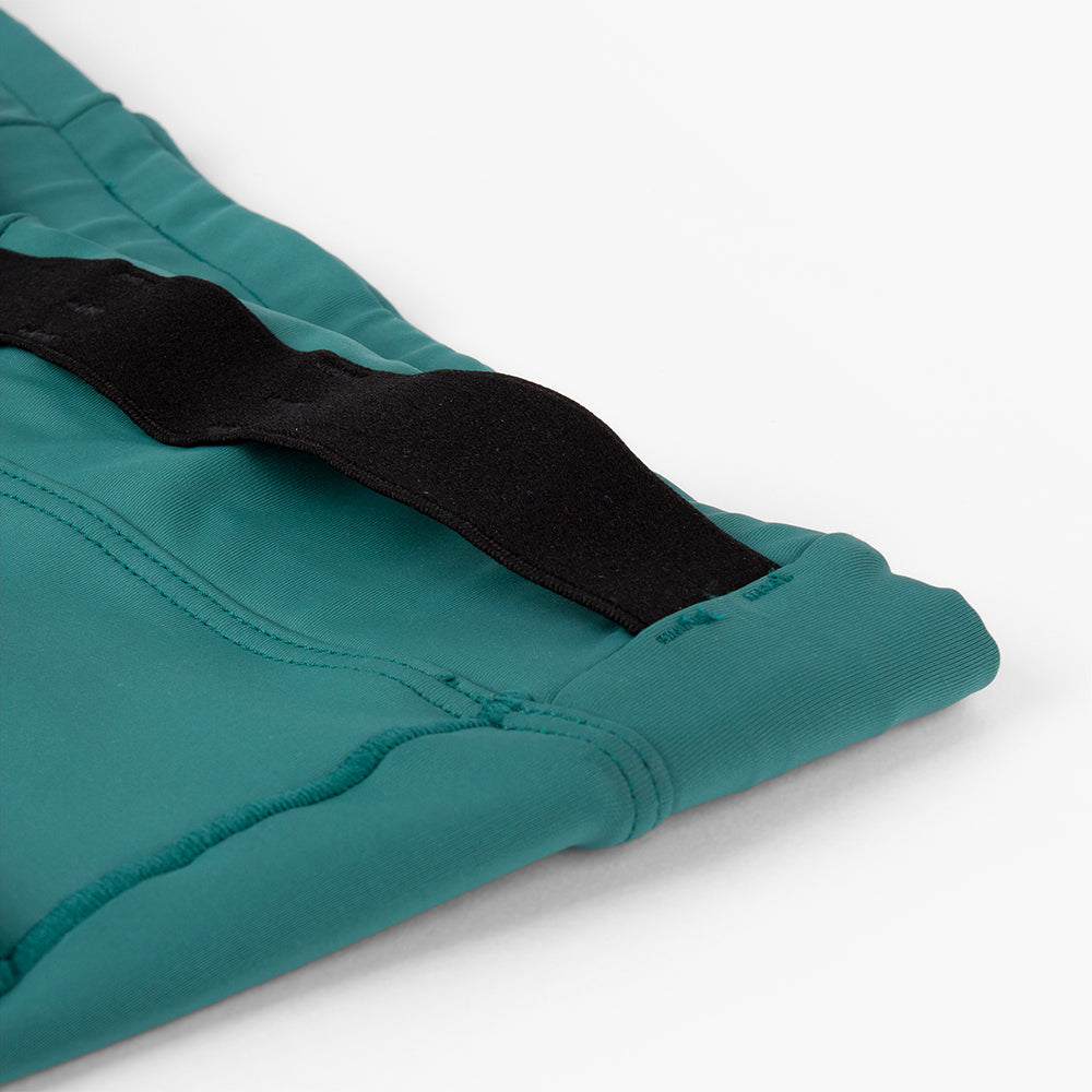 ciele-fsttight-short-8-lauftight-dark-harbor-kompressiv image 8