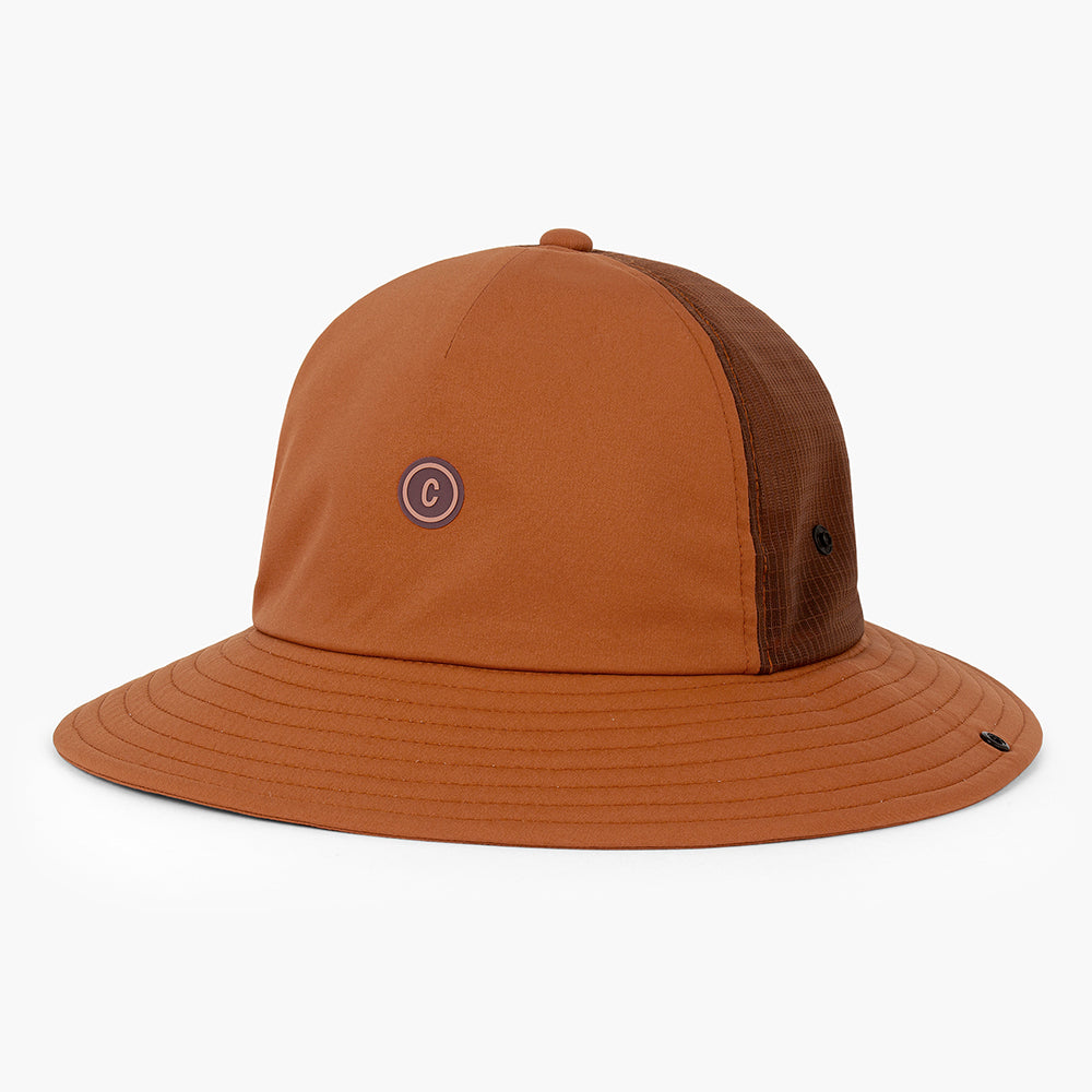 ciele-trlbucket-comp-circle-c-bucket-gingerbread image 1