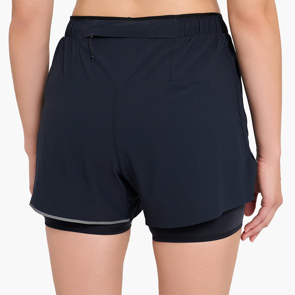 ciele-w-dlyshort-4-laufshorts-shadowcast-leicht image 3