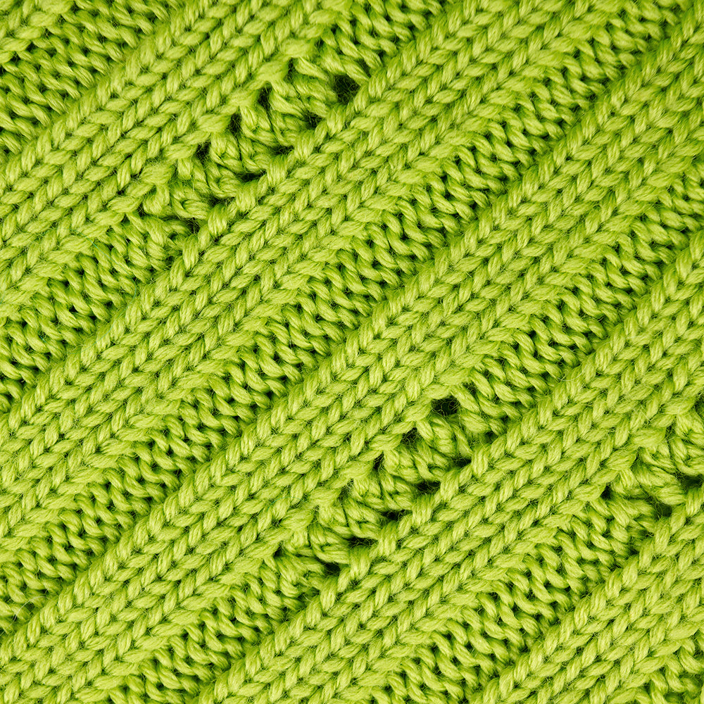 ciele-acbeanie-m-tze-lime-green-os-merino image 5