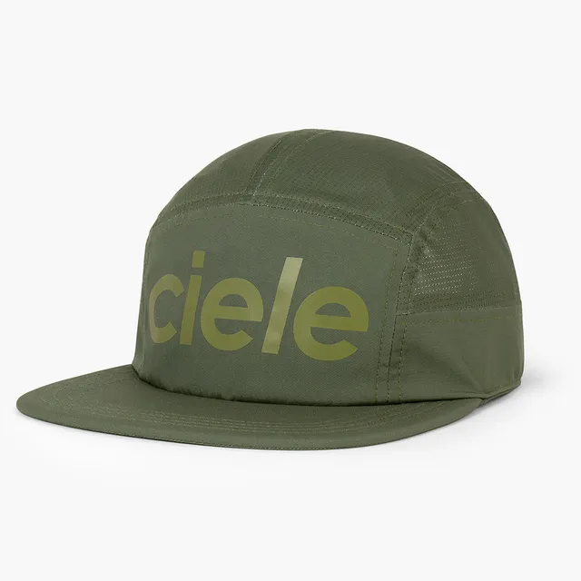 ciele-gocap-comp-century-laufcap-kombu-gr-s-m-m-l image 1