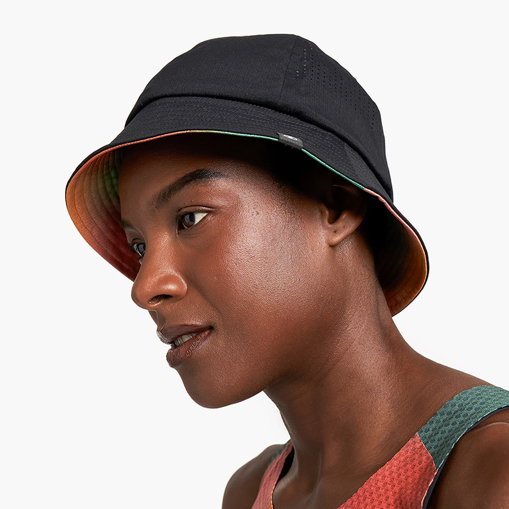 ciele-bchat-bucket-hat-qale-km-schwarz-s-m image 3