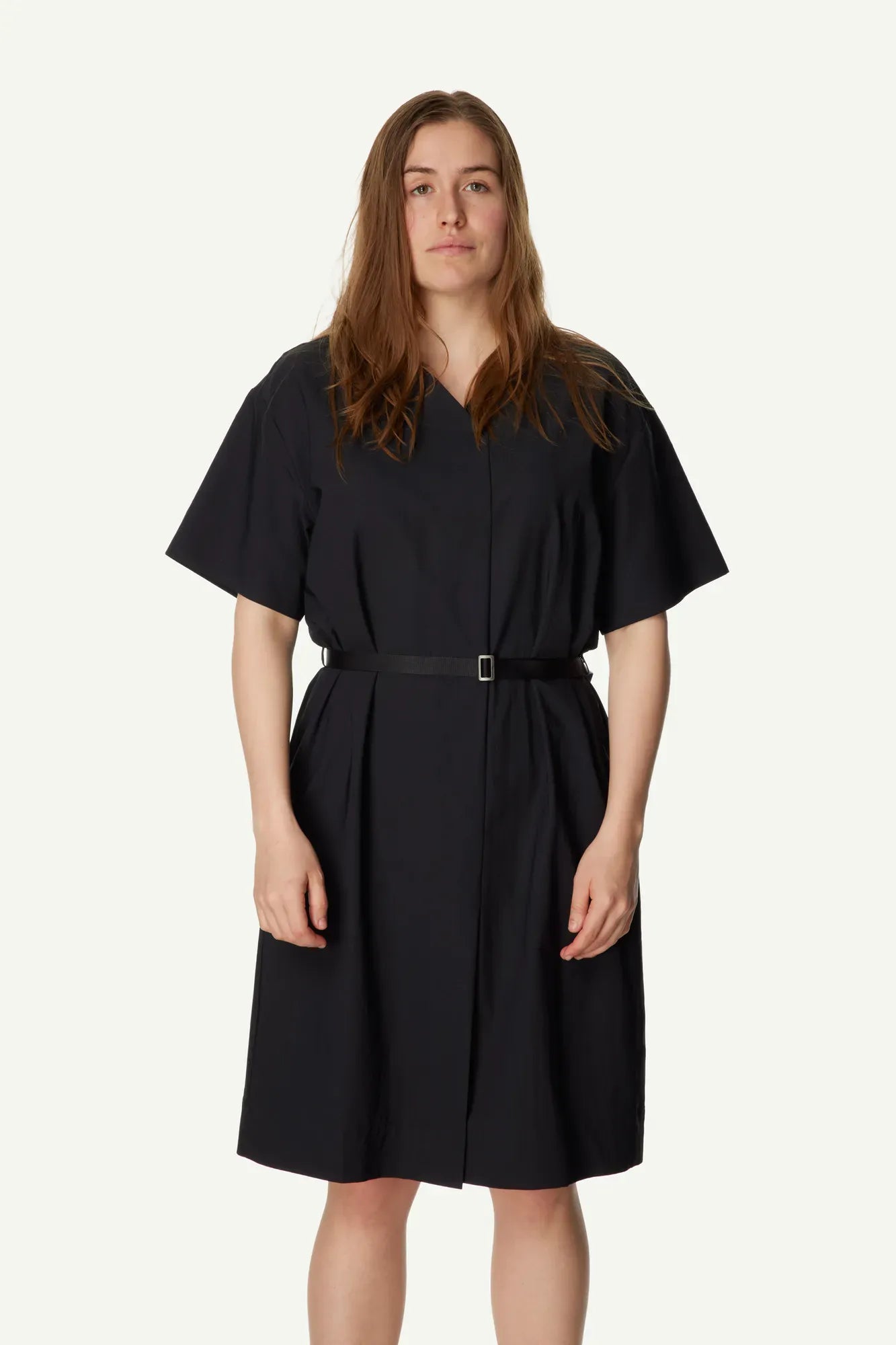 houdini-cosmo-w-s-cosmo-dress-sommerkleid-damen-leicht image 6
